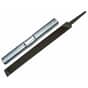 Chainsaw Chain Depth Gauge & Flat File Kit