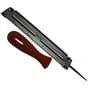 Chainsaw Chain File & Guide 7/32" (5.5mm) for 3/8" & .404" Chain