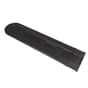 Chainsaw Guide Bar Protective Scabbard (18")