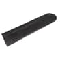 Chainsaw Guide Bar Protective Scabbard (18")