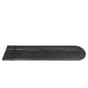 Chainsaw Guide Bar Protective Scabbard (18")