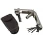 Folding Chainsaw Maintenance Tool Kit