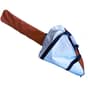 Chainsaw Carry & Storage Bag (up to 55cm/ 22")