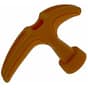 Genuine Ryobi RCS3335 Chainsaw Recoil Starter Handle