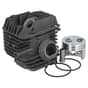 Stihl MS200T Cylinder & Piston Assembly (40mm Bore) - 1129 020 1202