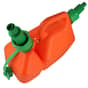 Premium Combi Can 6L+2.5L With Non-Spill Fuel Spout - 505 69 80-00