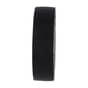 Insulation Tape 19mm x 20 Metre Roll (Black)