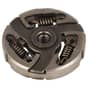 Husqvarna 281, 288, 394, 395XP Clutch - 503 70 15-02
