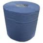 Paper Roll (Towel, Centre Feed), Pack of 6
