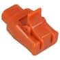 2 In Socket Adaptor - A6322S , A6623S