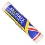 Multi Purpose Long Life Complex Lithium Grease, 400g Cartridge