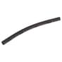 Honda Fuel Pipe (ID 4.5mm) x L 150mm - 95001-45200-40S