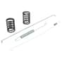 Honda GX340, GX390 Throttle, Governor Spring Kit