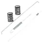 Honda GX340, GX390 Throttle, Governor Spring Kit