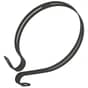 Genuine Husqvarna 235E, 236, 240E Chain Brake Band - 530 05 79-23
