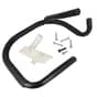 Stihl MS661 Wrap Around Handle C/W Fitting - 1144 790 3700 (OEM Obsolete) - See Note