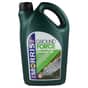 Genuine Morris Chainsaw Chain Oil, 5 Litres