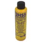 Genuine Morris Two Stroke Oil, 100ml One Shot 50:1, Single