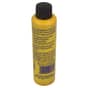 Genuine Morris Two Stroke Oil, 100ml One Shot 50:1, Single