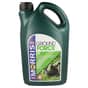 Genuine Morris Two Stroke Oil 50:1, 5 Litres