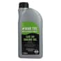 Genuine Morris SAE 30 Engine Oil, 1 Litre