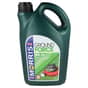 Genuine Morris SAE 30 Engine Oil, 5 Litres