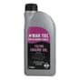 Genuine Morris 10W/40 Engine Oil, 1 Litre