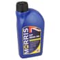 Genuine Morris EP90 Gear Oil, 1 Litre (80W-90)
