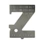 Zama Carburettor Metering Lever Setting Tool