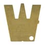 Walbro Carburettor Metering Level Setting Tool