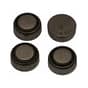 Batteries For WAR TEC Moisture Meter, Pack of 4