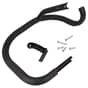 Stihl MS440 & MS460 Wrap Around Handle - 1128 790 3619