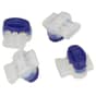Genuine Grimsholm Green Joint Coupling, Pack of 4 - 501 98 02-01 - Limited Stock Left