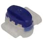 Genuine Grimsholm Green Joint Coupling, Pack of 4 - 501 98 02-01 - Limited Stock Left
