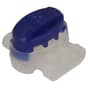 Genuine Grimsholm Green Joint Coupling, Pack of 4 - 501 98 02-01 - Limited Stock Left