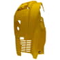 Atlas Copco Cobra TT Breaker Front Engine Cover - Limited Stock Left