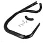 Stihl MS660 Wrap Around Handle - 1122 790 3603