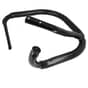Stihl MS660 Wrap Around Handle - 1122 790 3603