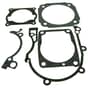 Atlas Copco Cobra TT Breaker Gasket Set - 9234.0006.91