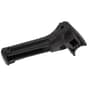 Atlas Copco Cobra TT Breaker Left Handle - Limited Stock Left