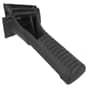 Atlas Copco Cobra TT Breaker Left Handle - Limited Stock Left