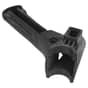 Atlas Copco Cobra TT Breaker Left Handle - Limited Stock Left