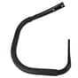 Stihl MS660 Front Handlebar - 1122 790 1750
