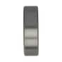 Atlas Copco Cobra TT Breaker Main Crankshaft Bearings, Set of 2