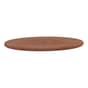 Bench Grinder Stone 105mm x 22.2mm x 3.2mm (Chainsaw Chain 1/4", .325", 3/8" )