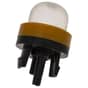 Atlas Copco Cobra TT Breaker Primer Bulb