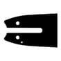 WAR TEC 18" - Guide Bar .325" - 063" - 3005 008 4717 - (A074)