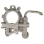 Stihl 044, MS440 Chain Oil Pump Assy - 1128 640 3205 - Limited Stock Left