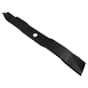 AL-KO 520BR, 520BRE, 52HW Blade (50cm/ 20") - 462-705