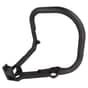 Stihl MS290, MS310, MS390 Handlebar - 1127 790 1700